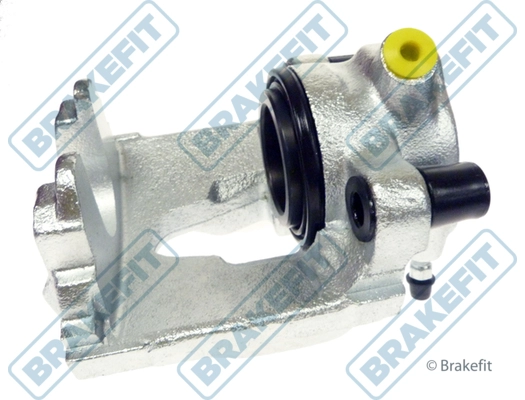 BCA3324E