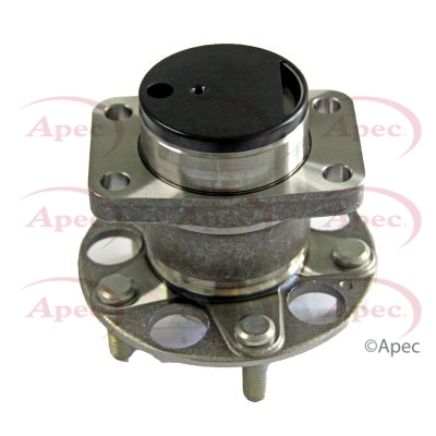AWB1580