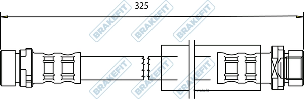 BHO4282