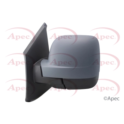 AMR2053