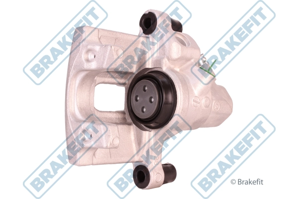 BCA1268