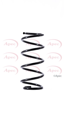ACS1482