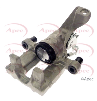 LCA1251