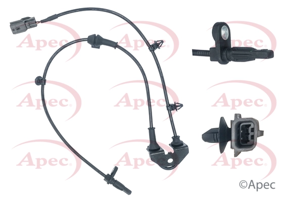 ABS1764