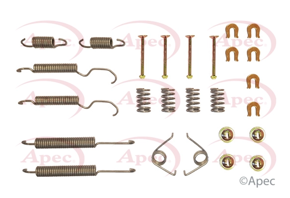 KIT876