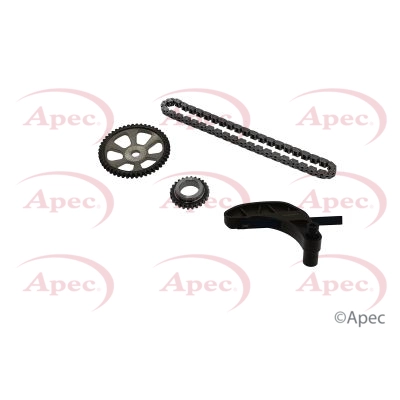 ACK4032