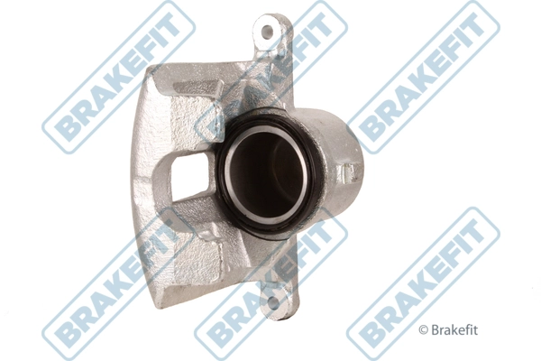 BCA1189