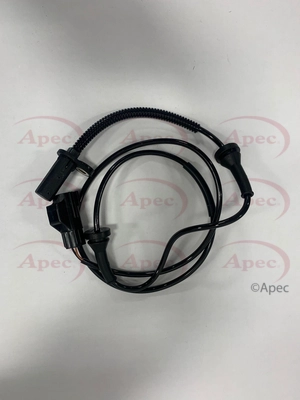 ABS1300