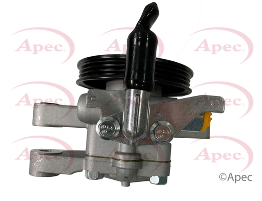 APS1084