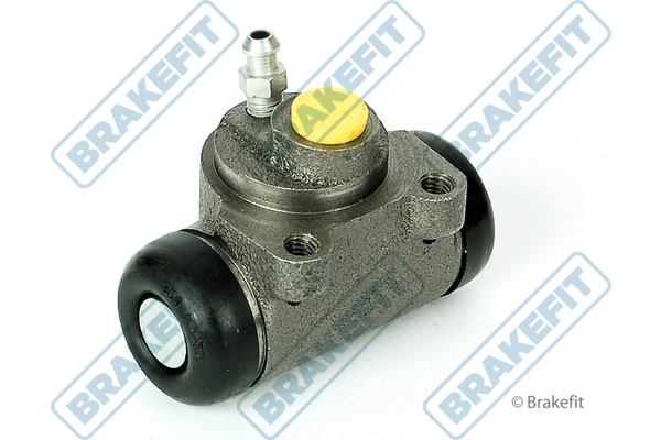 BWC8066