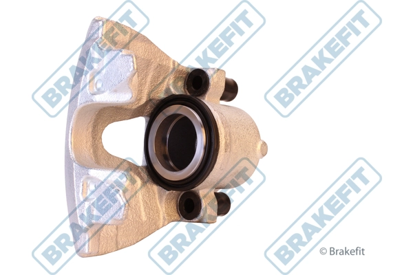 BCA1044
