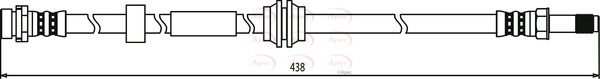 HOS3704