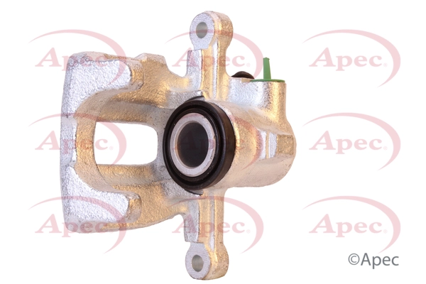 RCA739