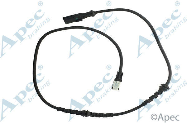 ABS1258