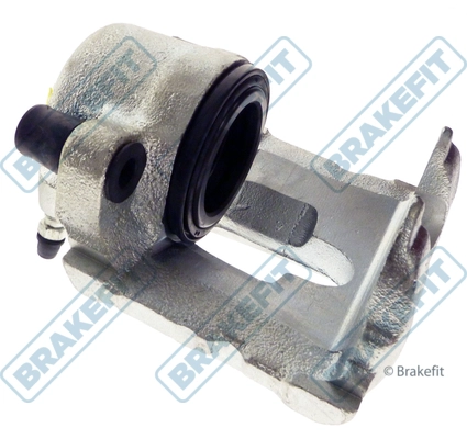 BCA3265E
