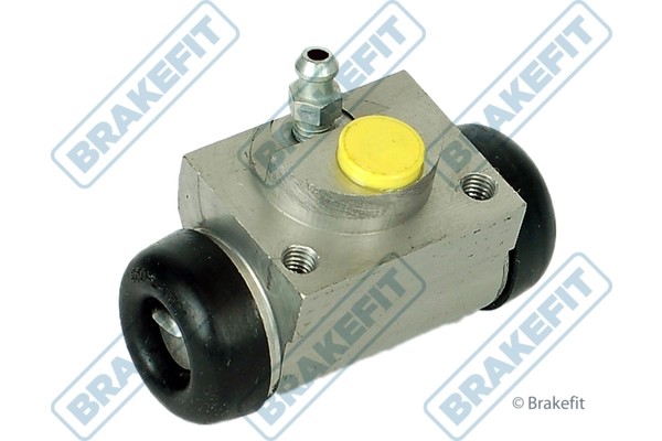 BWC8230