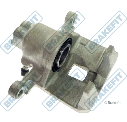 BCA2966E