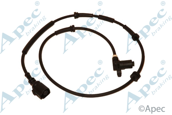 ABS1068