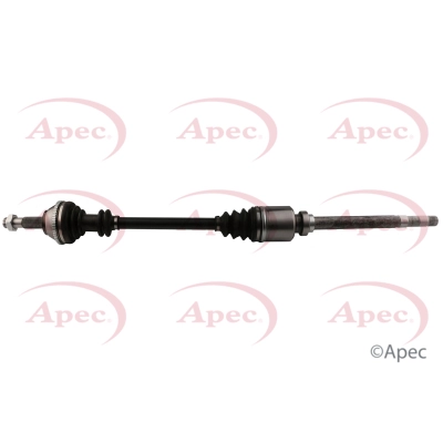ADS1590R