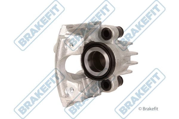 BCA1661E