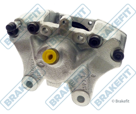 BCA2807E