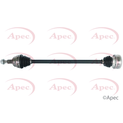 ADS1166R