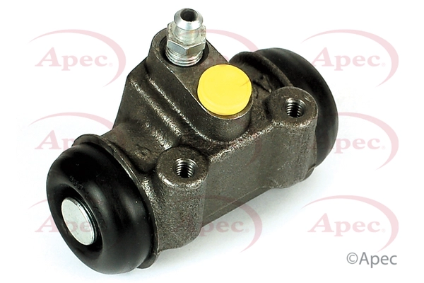 AXWC5118