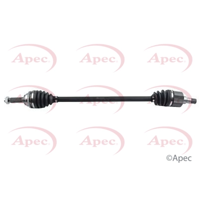 ADS1620R