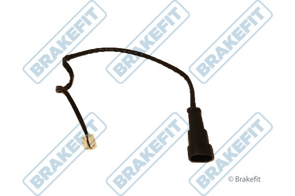 BWR5062