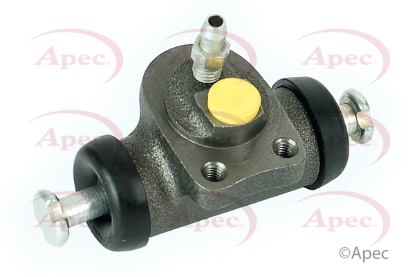 AXWC4253
