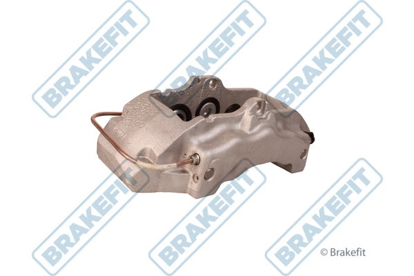 BCA2069E