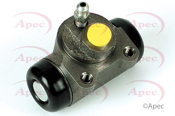 AXWC4696