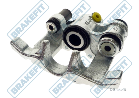 BCA2810E