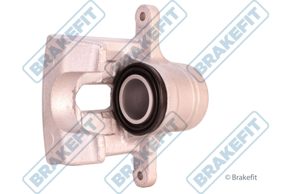 BCA2092E