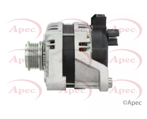 AAL2037