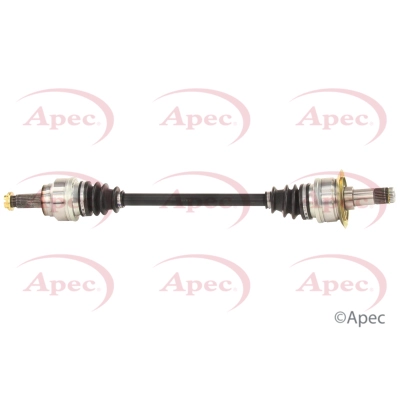 ADS1020LR