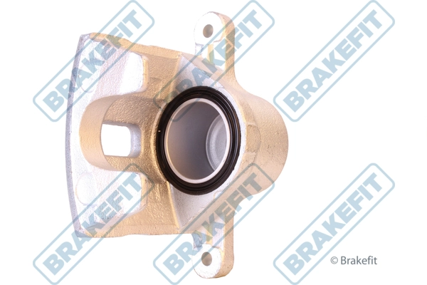 BCA1844E