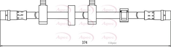 HOS4103