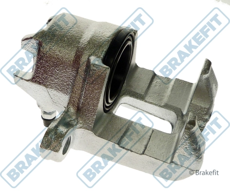 BCA2956E