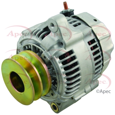 AAL1010