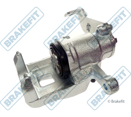 BCA2979E