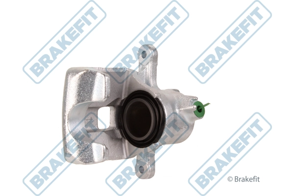 BCA1541E
