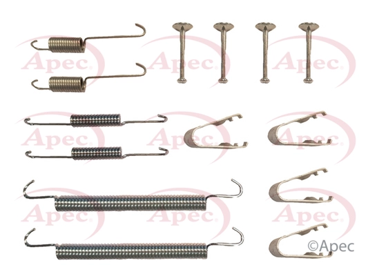 KIT803