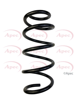 ACS2061