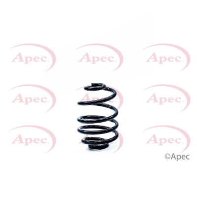 ACS1271