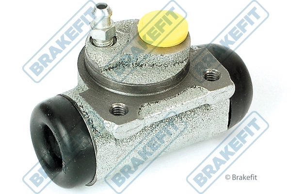 BWC8064