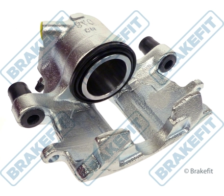 BCA3184E