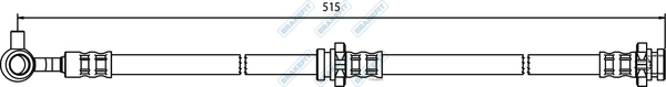 BHO4240