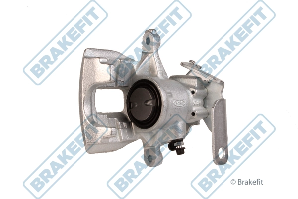 BCA1003