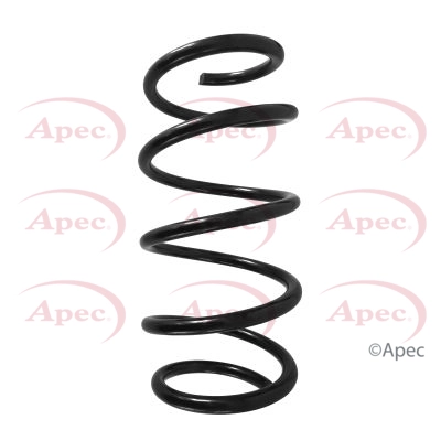 ACS1578